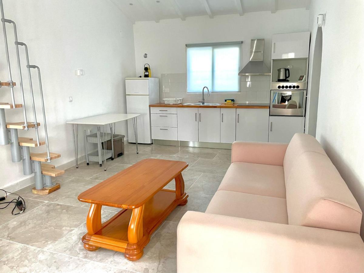 Casa Mar Villa เอลส์พ็อบเล็ทส์ ภายนอก รูปภาพ
